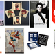 Illustration for article titled The Best Geeky Art And Home Decor To Buy This Holiday Season